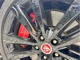 2019 Jaguar XE XE SXE S Sedan for sale, Japanese used car export - photo 15 of 15 | GULJI TRADERS