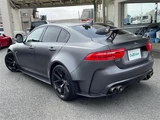 2019 Jaguar XE XE 4WD Sedan for sale, Japanese used car export - photo 2 of 23 | GULJI TRADERS