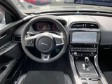 2019 Jaguar XE XE 4WD Sedan for sale, Japanese used car export - photo 3 of 23 | GULJI TRADERS