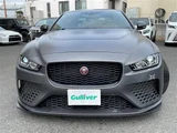2019 Jaguar XE XE 4WD Sedan for sale, Japanese used car export - photo 5 of 23 | GULJI TRADERS