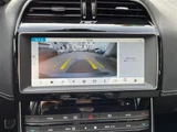 2019 Jaguar XE XE 4WD Sedan for sale, Japanese used car export - photo 7 of 23 | GULJI TRADERS