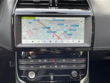 2019 Jaguar XE XE 4WD Sedan for sale, Japanese used car export - photo 8 of 23 | GULJI TRADERS