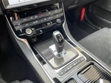 2019 Jaguar XE XE 4WD Sedan for sale, Japanese used car export - photo 9 of 23 | GULJI TRADERS