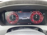 2019 Jaguar XE XE 4WD Sedan for sale, Japanese used car export - photo 10 of 23 | GULJI TRADERS