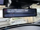 2019 Jaguar XE XE 4WD Sedan for sale, Japanese used car export - photo 11 of 23 | GULJI TRADERS