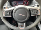 2019 Jaguar XE XE 4WD Sedan for sale, Japanese used car export - photo 12 of 23 | GULJI TRADERS