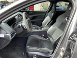 2019 Jaguar XE XE 4WD Sedan for sale, Japanese used car export - photo 14 of 23 | GULJI TRADERS