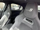2019 Jaguar XE XE 4WD Sedan for sale, Japanese used car export - photo 16 of 23 | GULJI TRADERS