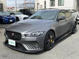2019 Jaguar XE XE 4WD Sedan for sale, Japanese used car export - photo 17 of 23 | GULJI TRADERS