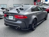2019 Jaguar XE XE 4WD Sedan for sale, Japanese used car export - photo 18 of 23 | GULJI TRADERS
