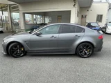 2019 Jaguar XE XE 4WD Sedan for sale, Japanese used car export - photo 19 of 23 | GULJI TRADERS