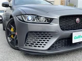 2019 Jaguar XE XE 4WD Sedan for sale, Japanese used car export - photo 20 of 23 | GULJI TRADERS