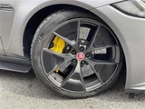 2019 Jaguar XE XE 4WD Sedan for sale, Japanese used car export - photo 21 of 23 | GULJI TRADERS