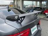 2019 Jaguar XE XE 4WD Sedan for sale, Japanese used car export - photo 22 of 23 | GULJI TRADERS