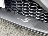 2019 Jaguar XE XE 4WD Sedan for sale, Japanese used car export - photo 23 of 23 | GULJI TRADERS