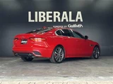 2019 Jaguar XE XE XE R- Dynamic SE Sedan for sale, Japanese used car export - photo 2 of 24 | GULJI TRADERS