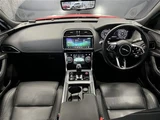 2019 Jaguar XE XE XE R- Dynamic SE Sedan for sale, Japanese used car export - photo 3 of 24 | GULJI TRADERS