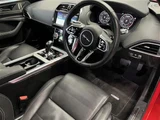 2019 Jaguar XE XE XE R- Dynamic SE Sedan for sale, Japanese used car export - photo 5 of 24 | GULJI TRADERS