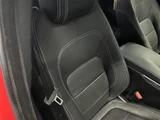 2019 Jaguar XE XE XE R- Dynamic SE Sedan for sale, Japanese used car export - photo 6 of 24 | GULJI TRADERS