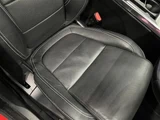 2019 Jaguar XE XE XE R- Dynamic SE Sedan for sale, Japanese used car export - photo 7 of 24 | GULJI TRADERS