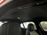 2019 Jaguar XE XE XE R- Dynamic SE Sedan for sale, Japanese used car export - photo 8 of 24 | GULJI TRADERS