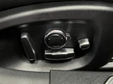 2019 Jaguar XE XE XE R- Dynamic SE Sedan for sale, Japanese used car export - photo 9 of 24 | GULJI TRADERS