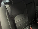 2019 Jaguar XE XE XE R- Dynamic SE Sedan for sale, Japanese used car export - photo 10 of 24 | GULJI TRADERS