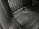 2019 Jaguar XE XE XE R- Dynamic SE Sedan for sale, Japanese used car export - photo 11 of 24 | GULJI TRADERS