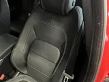 2019 Jaguar XE XE XE R- Dynamic SE Sedan for sale, Japanese used car export - photo 12 of 24 | GULJI TRADERS