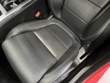 2019 Jaguar XE XE XE R- Dynamic SE Sedan for sale, Japanese used car export - photo 13 of 24 | GULJI TRADERS
