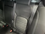 2019 Jaguar XE XE XE R- Dynamic SE Sedan for sale, Japanese used car export - photo 14 of 24 | GULJI TRADERS