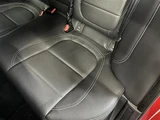 2019 Jaguar XE XE XE R- Dynamic SE Sedan for sale, Japanese used car export - photo 15 of 24 | GULJI TRADERS