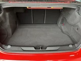 2019 Jaguar XE XE XE R- Dynamic SE Sedan for sale, Japanese used car export - photo 16 of 24 | GULJI TRADERS