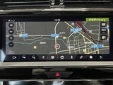 2019 Jaguar XE XE XE R- Dynamic SE Sedan for sale, Japanese used car export - photo 19 of 24 | GULJI TRADERS