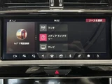 2019 Jaguar XE XE XE R- Dynamic SE Sedan for sale, Japanese used car export - photo 20 of 24 | GULJI TRADERS