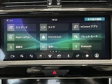 2019 Jaguar XE XE XE R- Dynamic SE Sedan for sale, Japanese used car export - photo 21 of 24 | GULJI TRADERS
