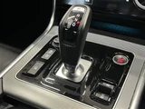 2019 Jaguar XE XE XE R- Dynamic SE Sedan for sale, Japanese used car export - photo 23 of 24 | GULJI TRADERS