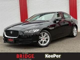 2019 Jaguar XE Sedan for sale, Japanese used car export - photo 1 of 30 | GULJI TRADERS