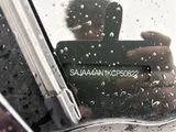 2019 Jaguar XE Sedan for sale, Japanese used car export - photo 2 of 30 | GULJI TRADERS