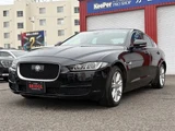 2019 Jaguar XE Sedan for sale, Japanese used car export - photo 3 of 30 | GULJI TRADERS