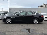 2019 Jaguar XE Sedan for sale, Japanese used car export - photo 5 of 30 | GULJI TRADERS