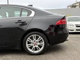 2019 Jaguar XE Sedan for sale, Japanese used car export - photo 6 of 30 | GULJI TRADERS