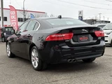 2019 Jaguar XE Sedan for sale, Japanese used car export - photo 7 of 30 | GULJI TRADERS