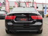 2019 Jaguar XE Sedan for sale, Japanese used car export - photo 8 of 30 | GULJI TRADERS