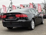 2019 Jaguar XE Sedan for sale, Japanese used car export - photo 9 of 30 | GULJI TRADERS
