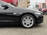 2019 Jaguar XE Sedan for sale, Japanese used car export - photo 12 of 30 | GULJI TRADERS