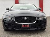 2019 Jaguar XE Sedan for sale, Japanese used car export - photo 14 of 30 | GULJI TRADERS