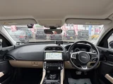 2019 Jaguar XE Sedan for sale, Japanese used car export - photo 15 of 30 | GULJI TRADERS