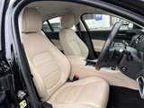 2019 Jaguar XE Sedan for sale, Japanese used car export - photo 16 of 30 | GULJI TRADERS