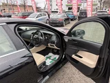 2019 Jaguar XE Sedan for sale, Japanese used car export - photo 20 of 30 | GULJI TRADERS